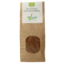 Vitiv Ceylon cinnamon powder organic 100 Gram