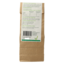 Vitiv Ceylon cinnamon powder organic 100 Gram