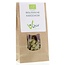 Cardamomo intero biologico Vitiv 40 Grammi