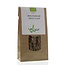 Bazylia bio 25 Gram