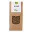 Vitiv Organic Aniseed 100g