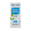 New Care Spray bucal y para la garganta 20 mililitros