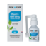 New Care Spray bucal y para la garganta 20 mililitros