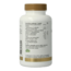 Golden Naturals Ashwagandha & rhodiola 60 Cápsulas vegetarianas