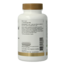Golden Naturals Ashwagandha & rhodiola 60 Cápsulas vegetarianas