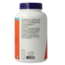 NOW Omega-3 basis 180 mg EPA 120 mg DHA 200 cápsulas blandas
