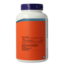 NOW Omega-3 base 180 mg EPA 120 mg DHA 200 cápsulas blandas