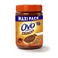 Crema crujiente 660 g
