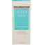 Biodermal Aftersun bräunungsverlängernde Milch 200 Milliliter