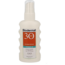 Biodermal Sonnenspray Hydraplus LSF30 175 Milliliter