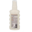 Biodermal Sonnenspray Hydraplus LSF30 175 Milliliter