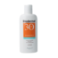 Biodermal Sonnenmilch Hydraplus LSF30 200 Milliliter