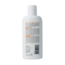 Biodermal Sonnenmilch Hydraplus LSF30 200 Milliliter