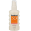 Biodermal Sonnenspray empfindliche Haut LSF50+ 175 Milliliter