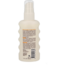 Biodermal Sonnenspray empfindliche Haut LSF50+ 175 Milliliter