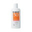 Biodermal Leche Solar piel sensible SPF50+ 200 mililitros