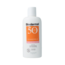 Biodermal Sonnenmilch empfindliche Haut SPF50+ 200 Milliliter