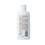 Biodermal Sonnenmilch empfindliche Haut SPF50+ 200 Milliliter
