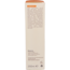 Biodermal Sonnenmilch für empfindliche Haut SPF30 200 Milliliter