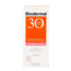 Biodermal Sonnenmilch für empfindliche Haut SPF30 200 Milliliter