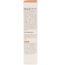 Biodermal Crema facial antiedad SPF50+ 40,00 mililitros