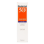 Biodermal Crema facial antiedad SPF50+ 40,00 mililitros