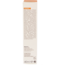 Biodermal Crema facial antiedad SPF50+ 40,00 mililitros