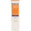 Biodermal Crema facial antiedad SPF30 40 ml