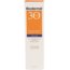 Biodermal Crème visage anti-âge SPF 30 40 ml
