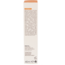 Biodermal Anti-Age Gesichtscreme LSF30 40 Milliliter
