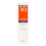 Biodermal Crema facial antiedad SPF30 40 ml