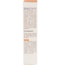 Biodermal Anti-Age Gesichtscreme LSF30 40 Milliliter