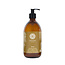 Chi Aromassage Wood 500,00 Mililitros