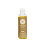 Chi Aromassage wood 100 Millilitres