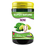 SNP Noni extra forte 4000 mg puro 60 capsule vegetali