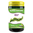 Kelp jodium 200 mcg 120 Tabletten