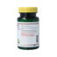 SNP Selenio 200 mcg 100 Compresse