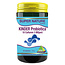 SNP Probiotics Children 10 Cultures 30 Tablets