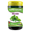 SNP Lemon Balm 550mg pure 60 Vegetarian capsules