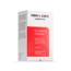 New Care Scutellaria Komplex 90 Tabletten