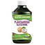 SNP Vegetable Glycerine 200 Millilitres
