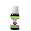 SNP Mélisse complexe 50 ml