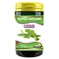 SNP Cissus 500 mg puro 60 cápsulas