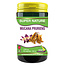 SNP Mucuna pruriens extra forte 3750mg puur 60 Vegetarische capsules