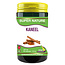 Zimt Cinnamomum verum 500mg rein 60 Kapseln
