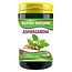 SNP Ashwagandha 300mg puur 90 Vegetarische capsules