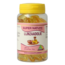 SNP Aceite de Linaza 1000mg 60 Cápsulas