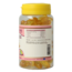 SNP Aceite de Linaza 1000mg 60 Cápsulas