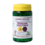 SNP Magnesiumbisglycinat 140 mg 60 Kapseln