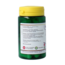 SNP Magnesiumbisglycinat 140 mg 60 Kapseln